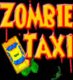 Zombie Taxi