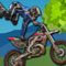 Zoptrik Stunt Rider